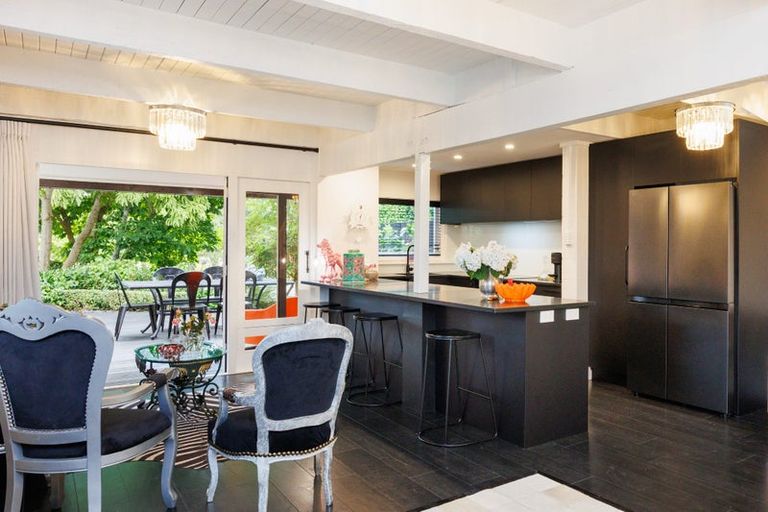 Photo of property in 41 Manuka Street, Hokowhitu, Palmerston North, 4410