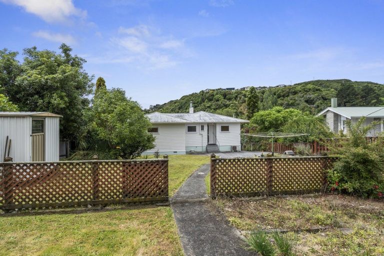 Photo of property in 23 Cawthron Crescent, Annesbrook, Nelson, 7011