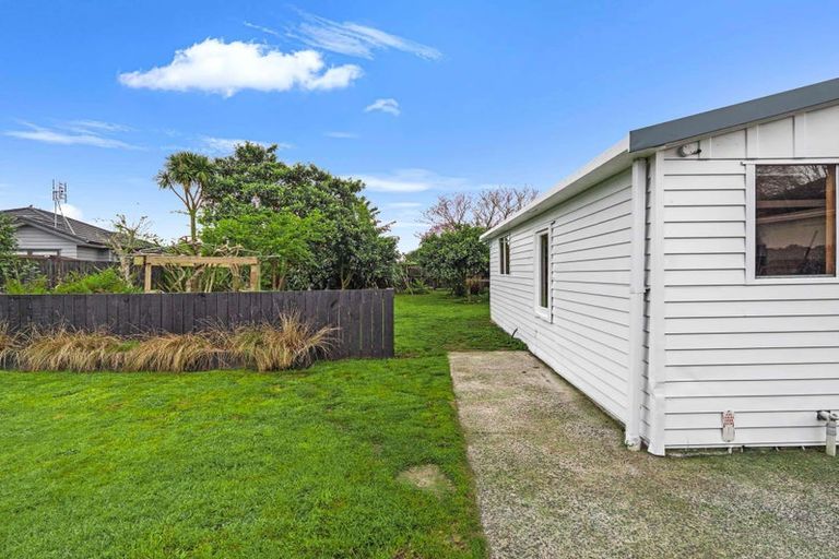 Photo of property in 125 Holland Road, Fairfield, Hamilton, 3214