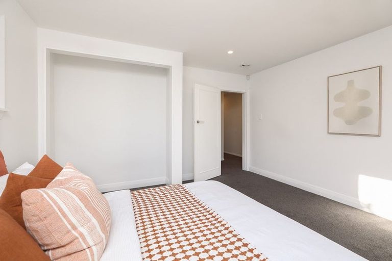 Photo of property in 12 Jameson Avenue, St Albans, Christchurch, 8052