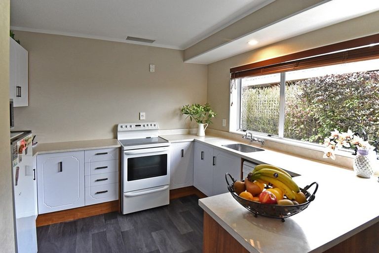 Photo of property in 56b Woodward Street, Nukuhau, Taupo, 3330