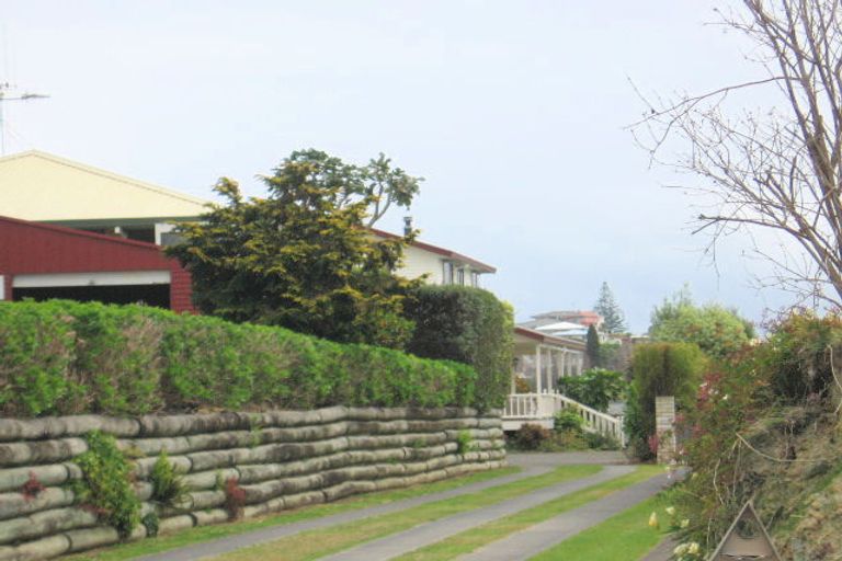 Photo of property in 65a Bureta Road, Otumoetai, Tauranga, 3110