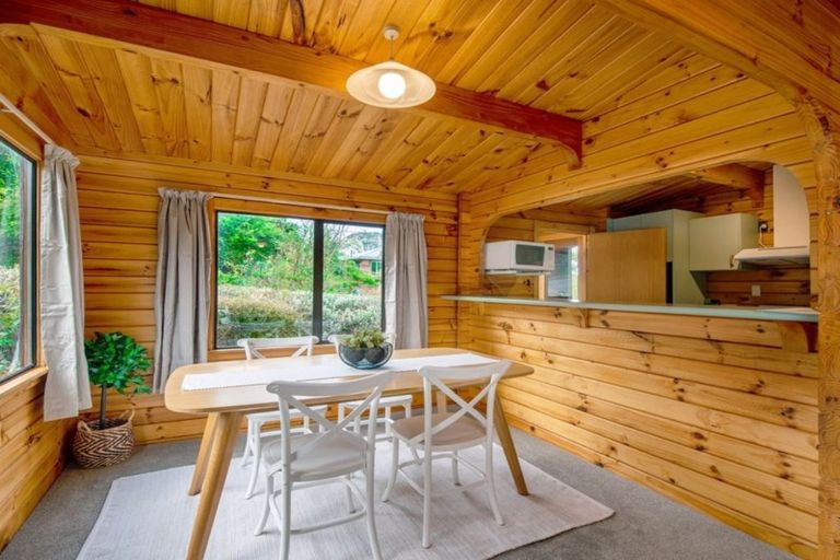 Photo of property in 23 Fea Street, Dalmore, Dunedin, 9010