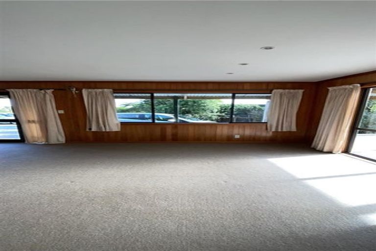 Photo of property in 2484 Coast Road, Barrytown, Runanga, 7873