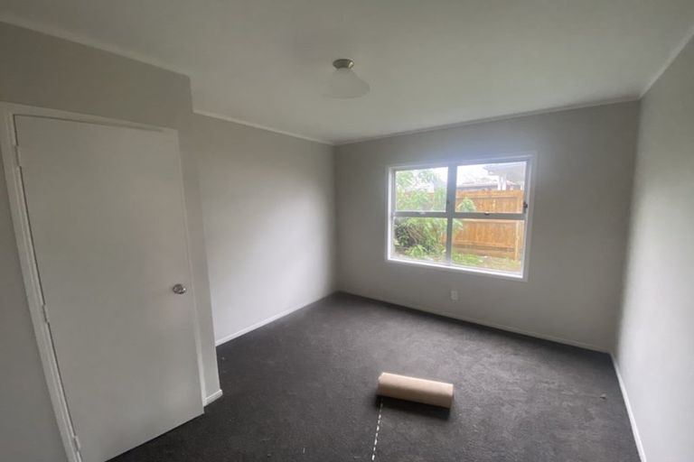 Photo of property in 1/111 Maich Road, Manurewa, Auckland, 2102