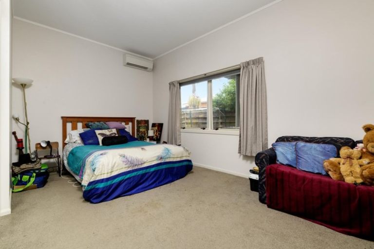 Photo of property in 81 Ridge Street, Otumoetai, Tauranga, 3110
