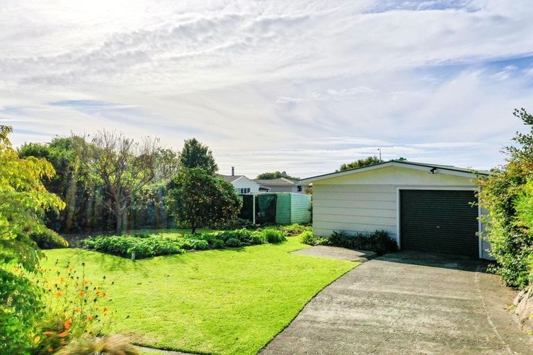 Photo of property in 82 Pakeha Street, Matata, Whakatane, 3194
