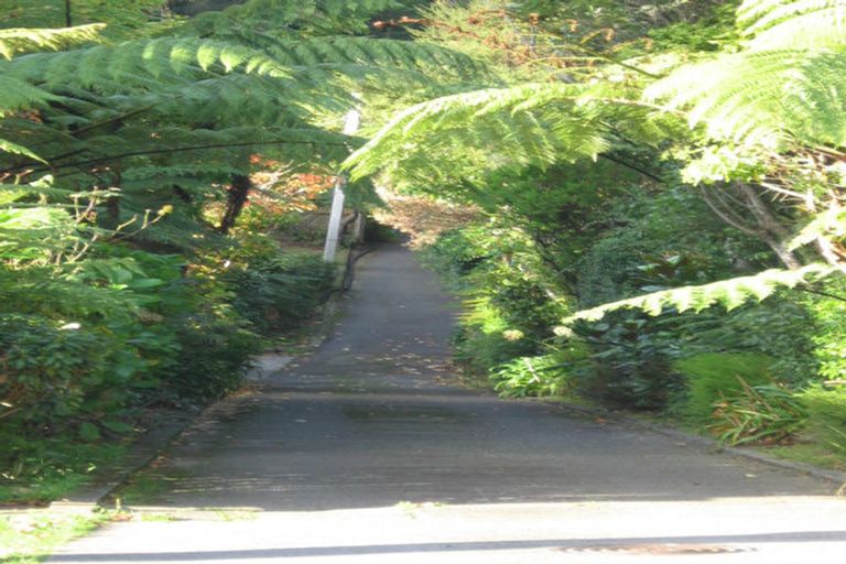 Photo of property in 515 Stokes Valley Road, Stokes Valley, Lower Hutt, 5019