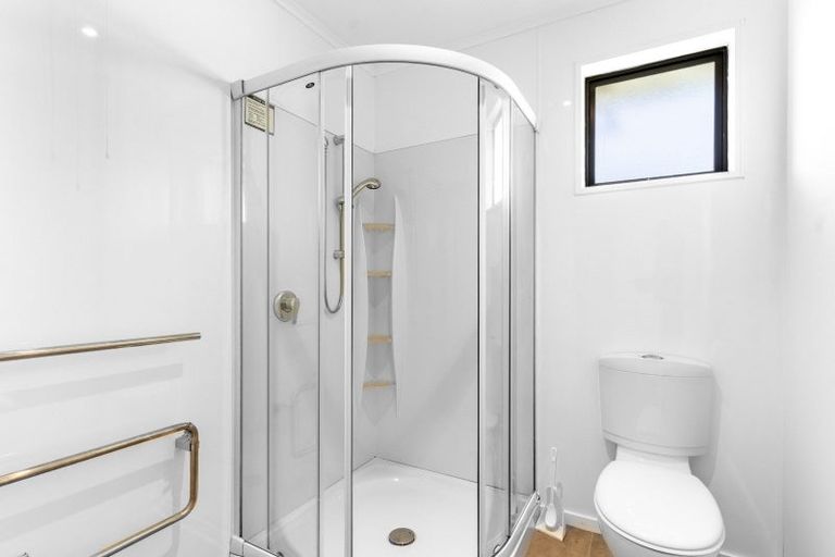 Photo of property in 41 Waterford Drive, Winton, 9720