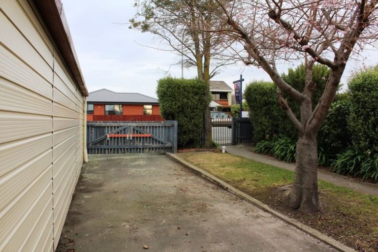 Photo of property in 67 Elizabeth Street, Seaview, Timaru, 7910