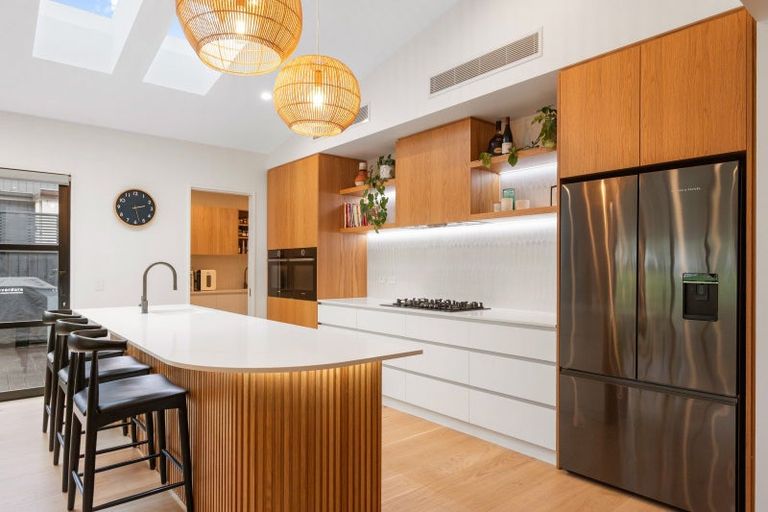 Photo of property in 14 Steve Askin Drive, Cracroft, Christchurch, 8022