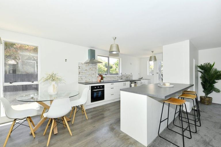 Photo of property in 12 Pukeko Place, Southshore, Christchurch, 8062