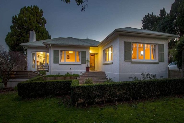 Photo of property in 23 Whau Valley Road, Whau Valley, Whangarei, 0112