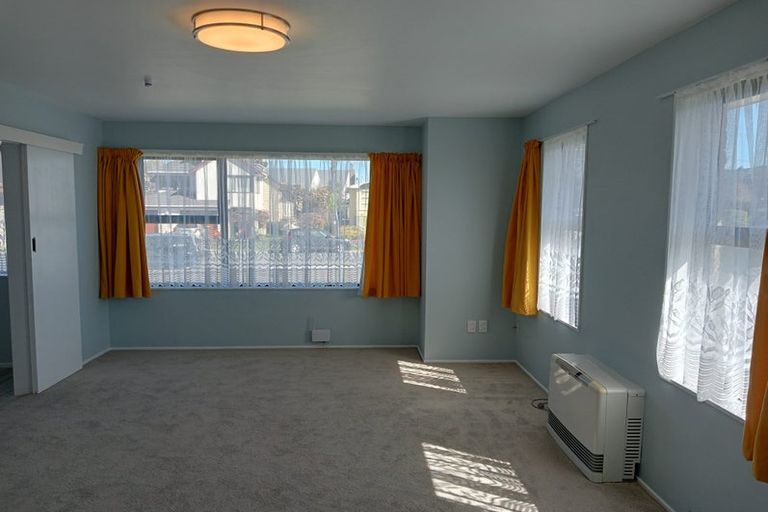 Photo of property in 46 Mabey Road, Avalon, Lower Hutt, 5011