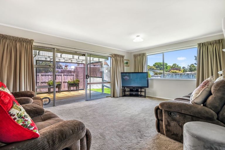 Photo of property in 19b Barnard Road, Fairy Springs, Rotorua, 3015