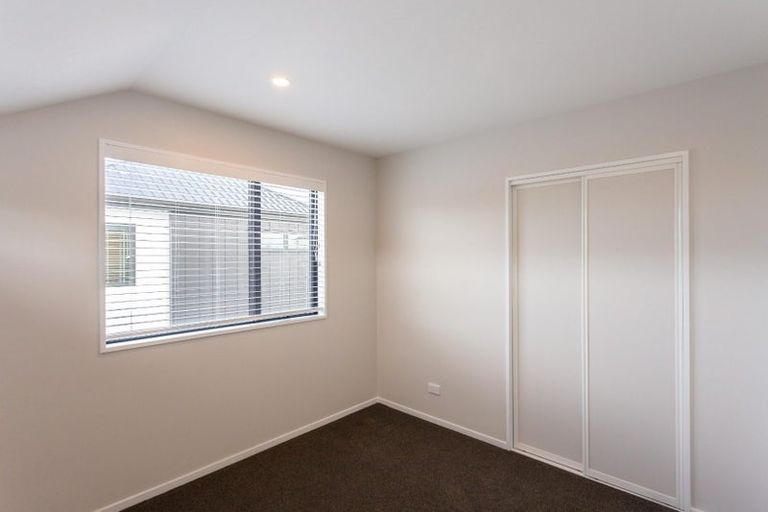 Photo of property in 3/46 Selwyn Street, Somerfield, Christchurch, 8024
