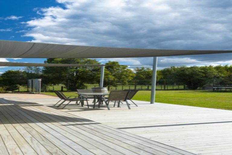 Photo of property in 156 Wharekopae Road, Patutahi, Gisborne, 4072