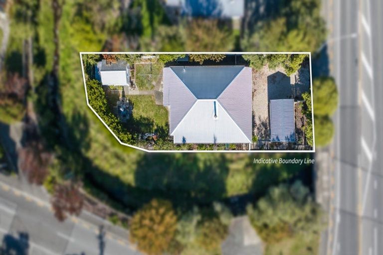 Photo of property in 229 Annesbrook Drive, Wakatu, Nelson, 7011