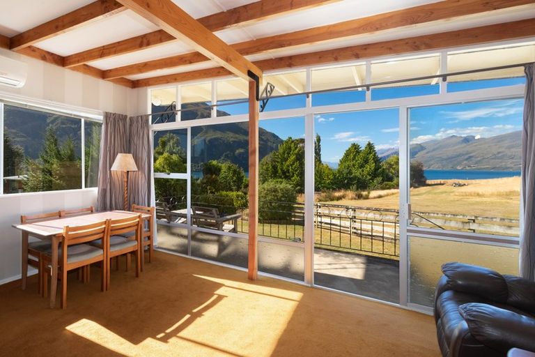 Photo of property in 41 Kent Street, Kingston, Athol, 9793