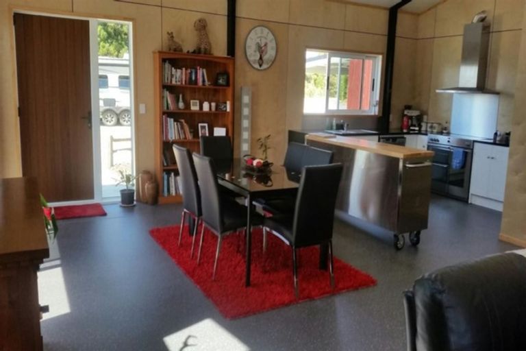 Photo of property in 312 Puketotara Road, Waipapa, Kerikeri, 0295