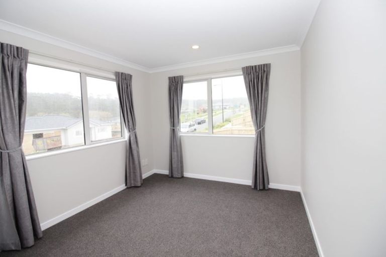 Photo of property in 1 Piccolo Court, Kumeu, 0810