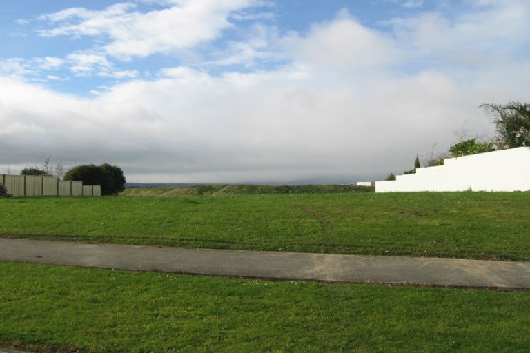 Photo of property in 27 Ruapehu Drive, Fitzherbert, Palmerston North, 4410