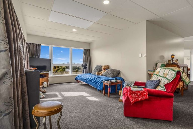 Photo of property in 21 Lyon Street, Featherston, 5710