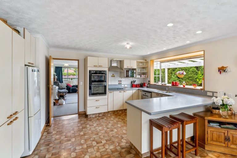 Photo of property in 78 Thomas Street, Waikouaiti, 9510