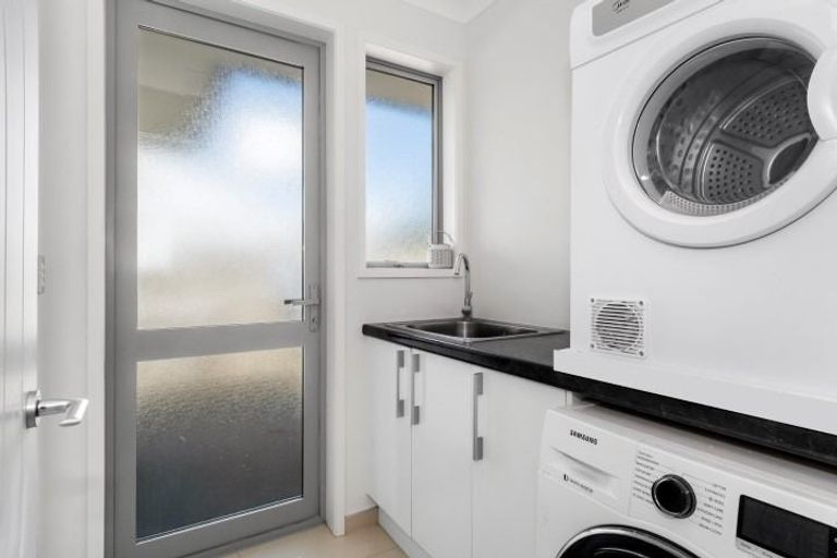 Photo of property in 138 Saint Andrews Drive, Bethlehem, Tauranga, 3110