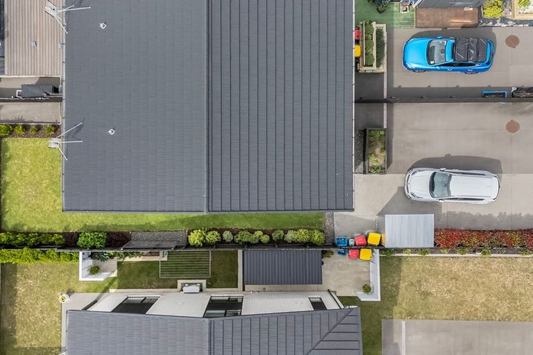 Photo of property in 94b Banks Street, Marfell, New Plymouth, 4310