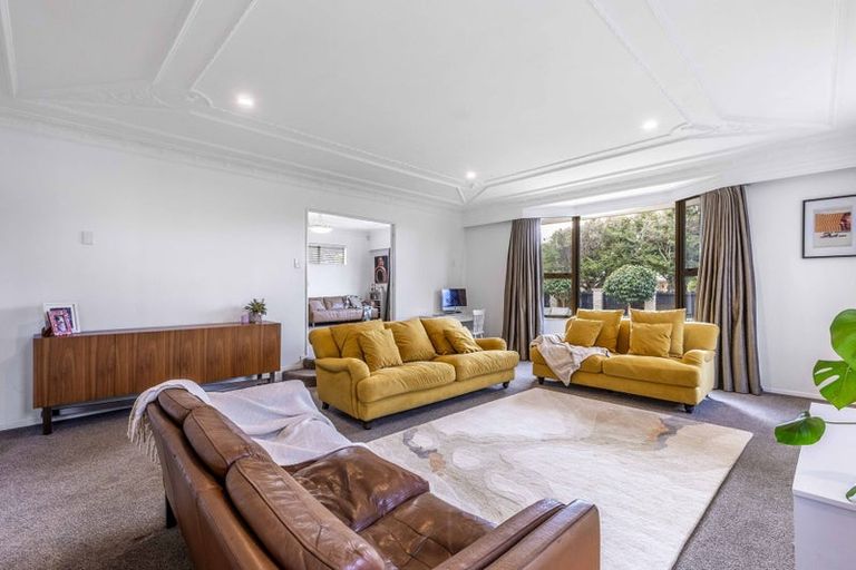 Photo of property in 109 Gladstone Terrace, Gladstone, Invercargill, 9810