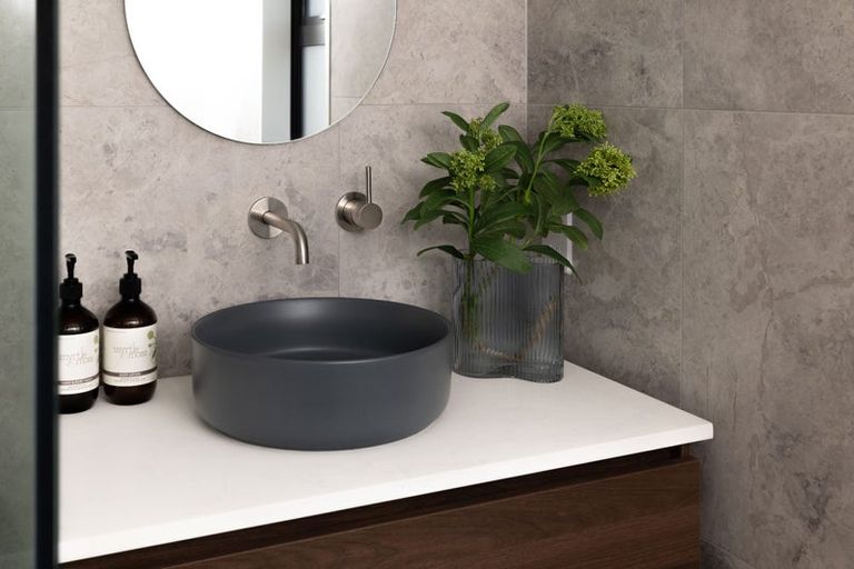 Photo of property in 3/69 Bishop Street, St Albans, Christchurch, 8014