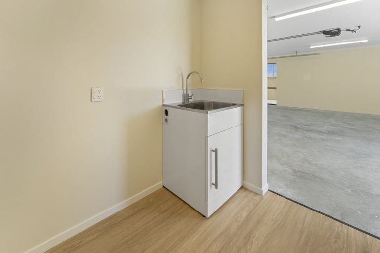 Photo of property in 2 Ayrshire Street, Appleby, Richmond, 7020