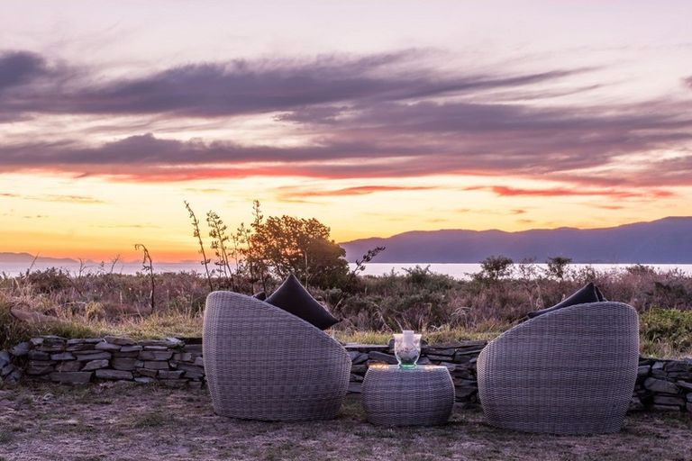 Photo of property in 9 Manly Street, Paraparaumu Beach, Paraparaumu, 5032