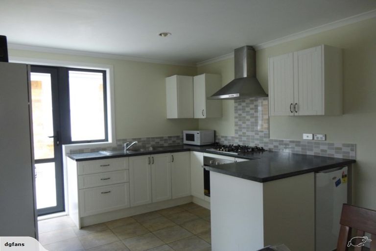 Photo of property in 51 Carrington Avenue, Hillcrest, Hamilton, 3216