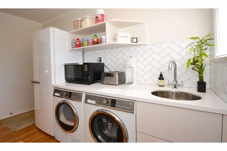 Photo of property in 397 Kerikeri Road, Kerikeri, 0230