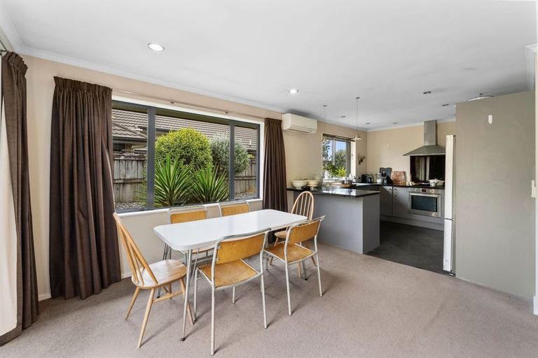 Photo of property in 79 Fergusson Street, Stoke, Nelson, 7011