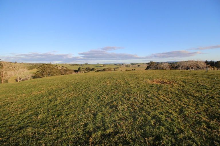 Photo of property in 163a Hupara Road, Pakaraka, Kaikohe, 0472