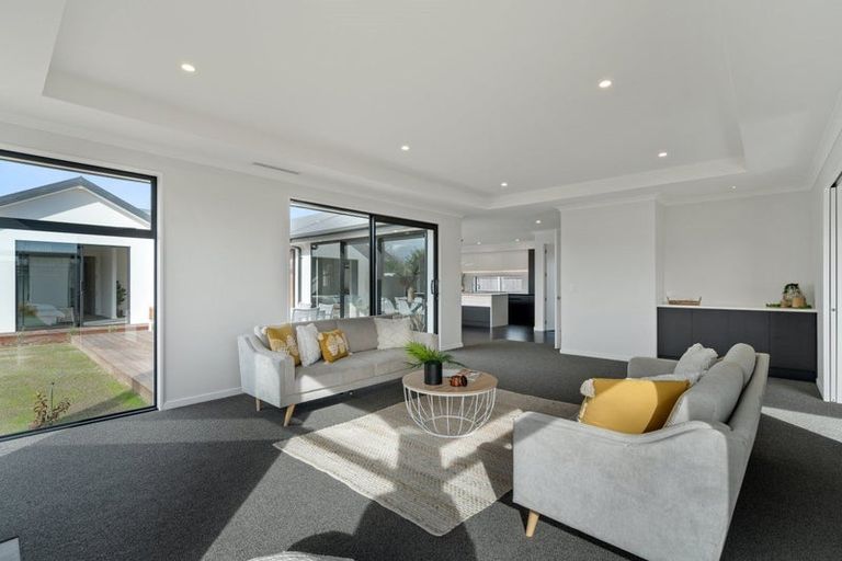 Photo of property in 78 Faulks Drive, Lincoln, 7608