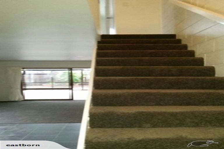 Photo of property in 122a Clonbern Road, Remuera, Auckland, 1050