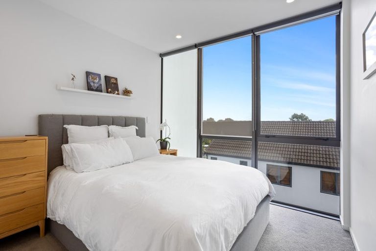 Photo of property in 203/10 Auburn Street, Takapuna, Auckland, 0622