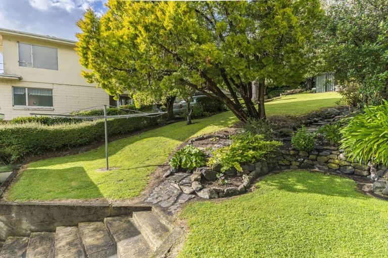 Photo of property in 4 Riselaw Road, Calton Hill, Dunedin, 9012