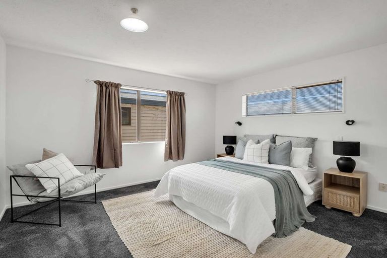 Photo of property in 6/451 Main South Road, Hornby, Christchurch, 8042