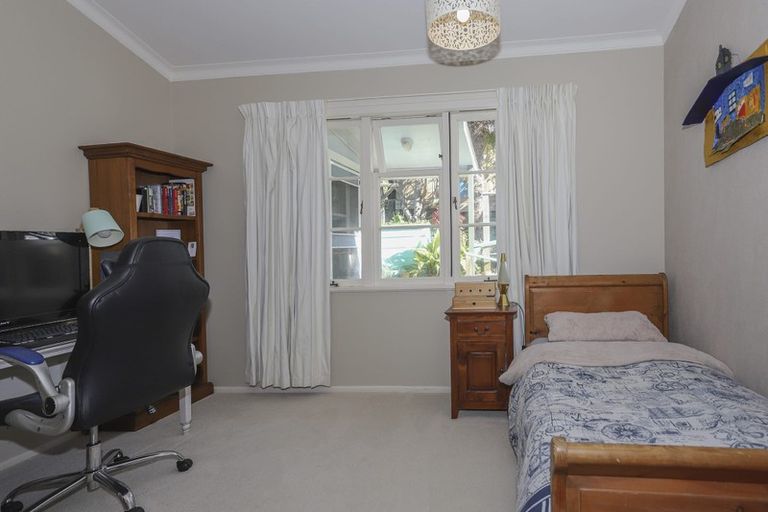 Photo of property in 47 Darraghs Road, Brookfield, Tauranga, 3110