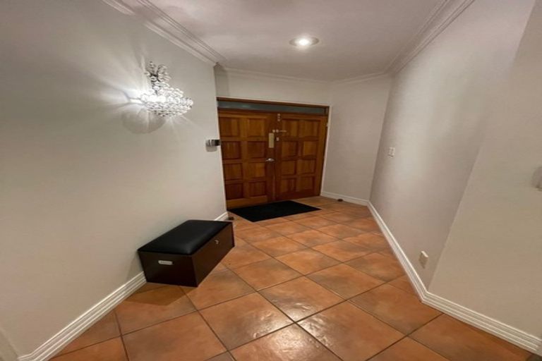 Photo of property in 4 Robieson Street, Roseneath, Wellington, 6011