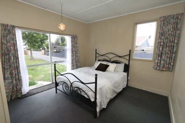 Photo of property in 97 Thomson Street, Tinwald, Ashburton, 7700