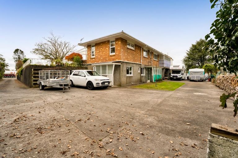 Photo of property in 1634 Mountain Road, Inglewood, 4386