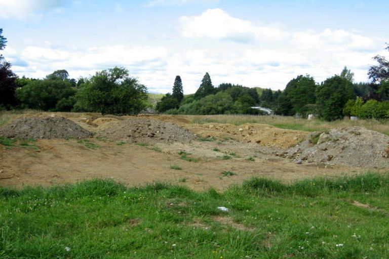 Photo of property in 19 Mount View Street, Raetihi, 4632