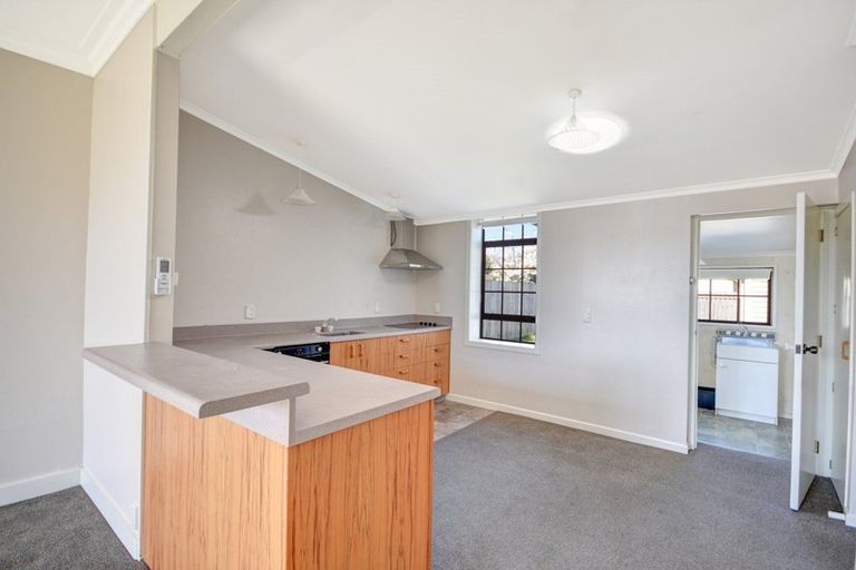 Photo of property in 5 Jackson Street, Saint Kilda, Dunedin, 9012