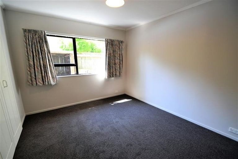 Photo of property in 8 Coleridge Place, Stoke, Nelson, 7011